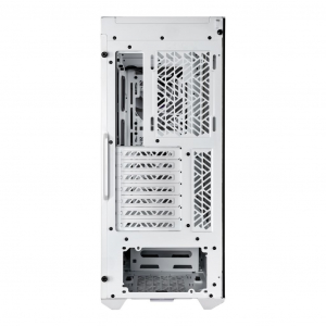 Cooler Master MasterBox TD500 Mesh V2 táp nélküli ablakos ház fehér (TD500V2-WGNN-S00)