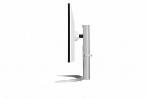 34" LG 34WQ650-W LCD monitor