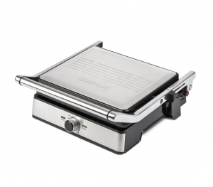 G3 Ferrari G10161 LAVICA EASY kontakt grill