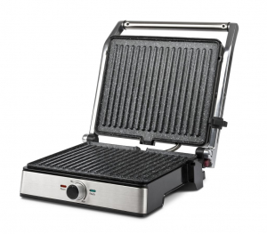 G3 Ferrari G10161 LAVICA EASY kontakt grill