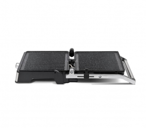 G3 Ferrari G10161 LAVICA EASY kontakt grill