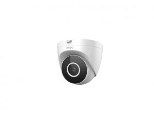 IMOU Turret SE IP kamera (IPC-T22E)