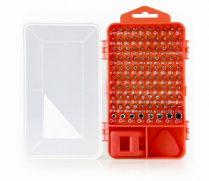 Gembird TK-SD-07 bitfej k&eacute;szlet