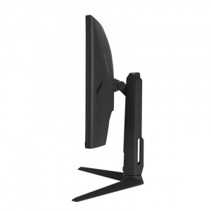 34" ASUS TUF Gaming VG34VQEL1A ívelt LCD monitor