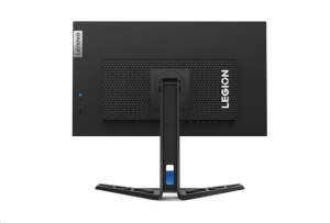 27" Lenovo Legion Y27-30 LCD monitor (66F8GAC3EU)
