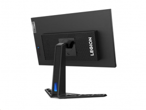 27" Lenovo Legion Y27-30 LCD monitor (66F8GAC3EU)