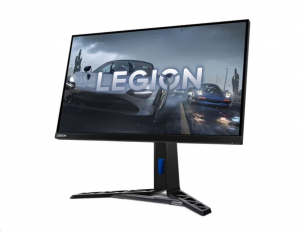 27" Lenovo Legion Y27-30 LCD monitor (66F8GAC3EU)