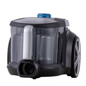 Midea C7 porszívó (MBC1860WB)