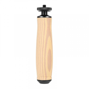 Puluz kamera markolat (PU3208)
