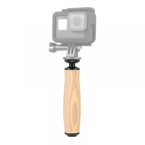 Puluz kamera markolat (PU3208)