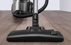 Midea C7 porszívó (MBC1860WB)
