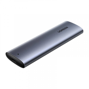 UGREEN M.2 SSD h&aacute;z sz&uuml;rke (10902)