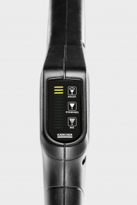 Karcher K 2 Battery Set akkumul&aacute;toros magasnyom&aacute;s&uacute; mos&oacute; (1.117-200.0)