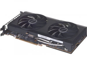 Sapphire GPRO X080 10GB GDDR6 videokártya (32312-03-10G)