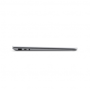 Microsoft Surface Laptop 4 13.5" Win 10 Pro szürke (5UI-00009) angol lokalizáció!