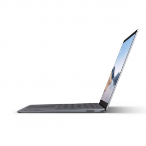 Microsoft Surface Laptop 4 13.5" Win 10 Pro szürke (5UI-00009) angol lokalizáció!