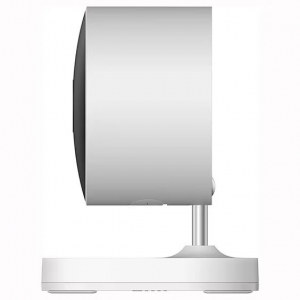 Xiaomi AW200 Wi-Fi IP kamera (BHR6398GL)