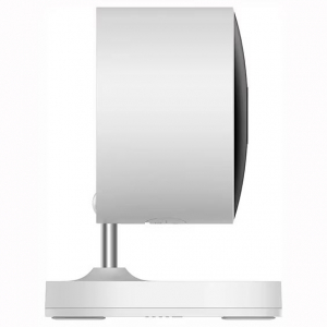 Xiaomi AW200 Wi-Fi IP kamera (BHR6398GL)