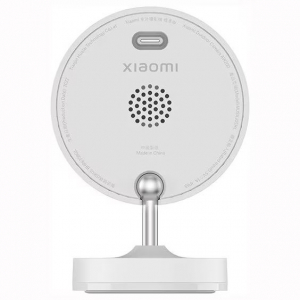 Xiaomi AW200 Wi-Fi IP kamera (BHR6398GL)