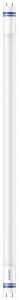Philips G13 24W LED fénycső hideg fehér (46704000)