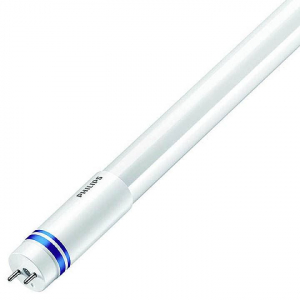 Philips G13 24W LED fénycső hideg fehér (46704000)