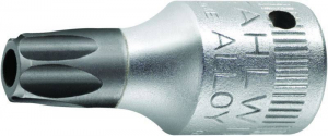 Stahlwille 44 KTXB T 25 dugókulcs betét (01351025)