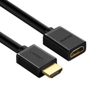 UGREEN HDMI apa-anya k&aacute;bel 3m fekete (10145)