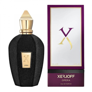 Xerjoff Opera EDP 100ml Hölgyeknek és Uraknak