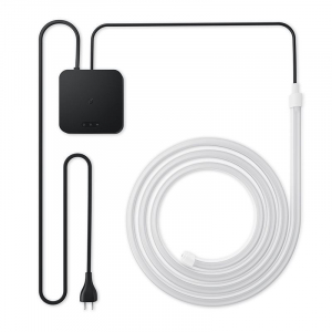 Xiaomi Smart Lightstrip Pro okos LED szalag 2m (BHR6475GL)