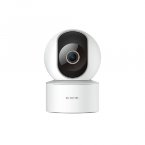 Xiaomi Smart Camera C200 WiFi IP kamera (BHR6766GL)