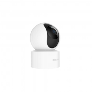 Xiaomi Smart Camera C200 WiFi IP kamera (BHR6766GL)