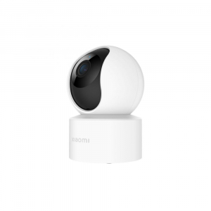 Xiaomi Smart Camera C200 WiFi IP kamera (BHR6766GL)