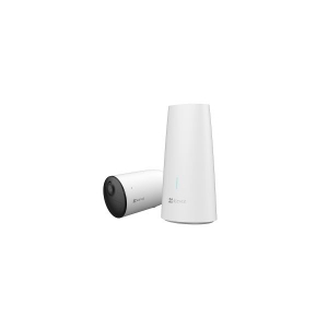 EZVIZ HB3-Halow kit bázisállomás + 1db IP kamera (CS-HB3-B1)