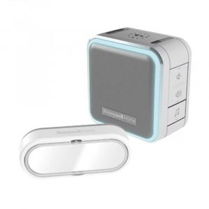 Honeywell DC515SG vezet&eacute;k n&eacute;lk&uuml;li csengő