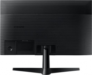 27" Samsung S27R350FHR LED monitor (LS27R350FHRXEN)