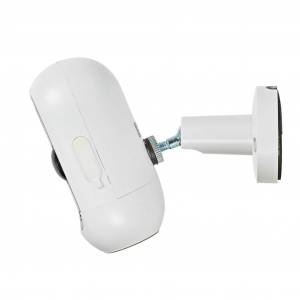 Nedis Wi-Fi IP kamera (WIFICBO30WT)