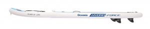 Bestway Hydro Force Oceana SUP deszka háttámlával (65350)