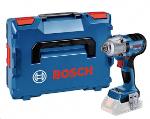 Bosch GDS 18V-450 HC akkus ütvecsavarozó, akku nélkül (06019K4001)