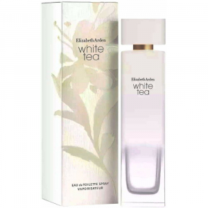 Elizabeth Arden White Tea EDT 100ml Hölgyeknek