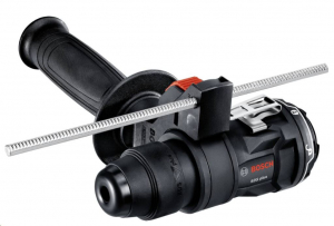 Bosch GFA 12-H FlexiClick ütvefúró átalakító (1600A024LN)