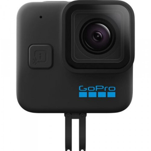 GoPro HERO11 Black Mini sportkamera (CHDHF-111-RW)