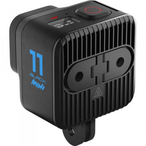 GoPro HERO11 Black Mini sportkamera (CHDHF-111-RW)