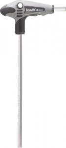 KWB hatlap kulcs (689606)