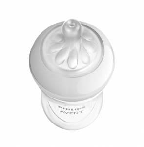 Philips SCD838/11 Avent Natural Response &uacute;jsz&uuml;l&ouml;tt kezdőcsomag
