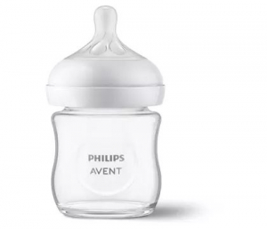 Philips SCY930/01 Avent Natural Response &uuml;veg cumis&uuml;veg
