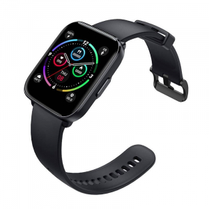 Mibro C2 okos&oacute;ra sz&uuml;rke (XPAW009G)