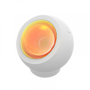 Yeelight Sunset Projection Lamp hangulatfény (YLFWD-0006)