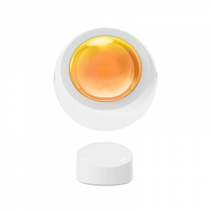 Yeelight Sunset Projection Lamp hangulatfény (YLFWD-0006)