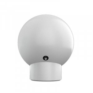 Yeelight Sunset Projection Lamp hangulatfény (YLFWD-0006)