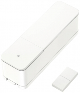 Bosch Smart Home BSEN-C2 nyitásérzékelő fehér 3db/cs (8750002107)